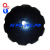 Диск 710х10 бороны ZM10-1905-28R60 Massey Fergusson BELLOTA/БЕЛЛОТА купить