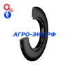 Шина 019034.00 218x22/L/71S (OTICO)