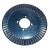 I9 4-1990-16.R102 03