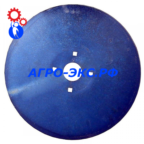 3.5Z8-1966-18R635 01