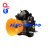 Насос P-100 100л/мин Agroplast (Польша) купить