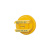 ad-120-02 ad-120-02