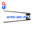 Зуб пружинный 8500.02.08.010-02 Agromaster/Агромастер 2 вит. Germany/Германия купить
