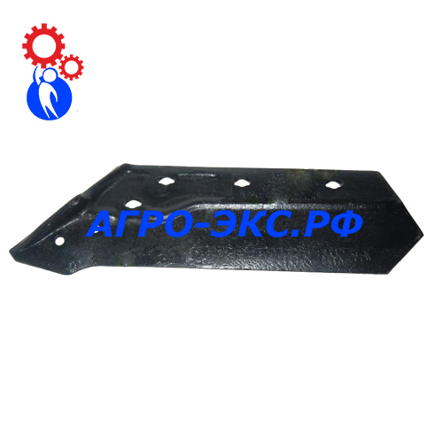 1383-14 D 01