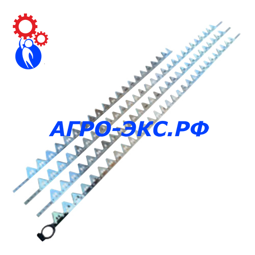 A00D8