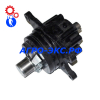 15476 Привод косы Pro-Drive 85H GK (Schumacher) купить