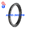 Шина 008972.00 для катка LCTX/750x80/50S/EXT/RENF (OTICO)