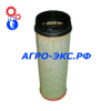 Фильтр AF26402 воздушный (Fleetguard) (CF810) купить