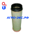 Фильтр AF26402 воздушный (Fleetguard) (CF810) купить