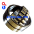 Подшипник 22310 C.W33 (3610) рол. сферический двухрядный (FKL) купить