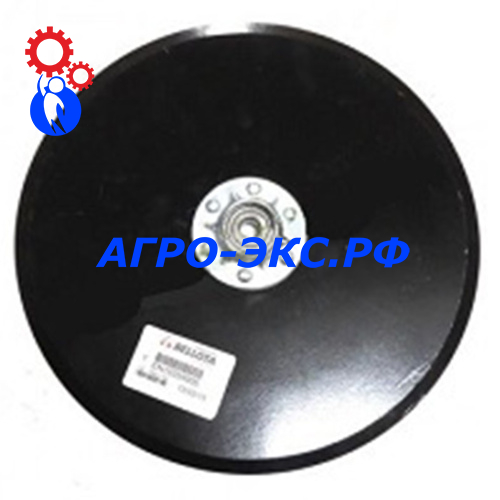 EN-15-35-0005D