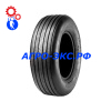 Шина 12.5L-16 бескамерная I-1 FARM SERVICE 14PR (Sunstyer) купить