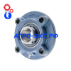 Подшипниковый узел LEG213-2F (FKL) купить