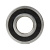 6307-2RS 6307-2RS