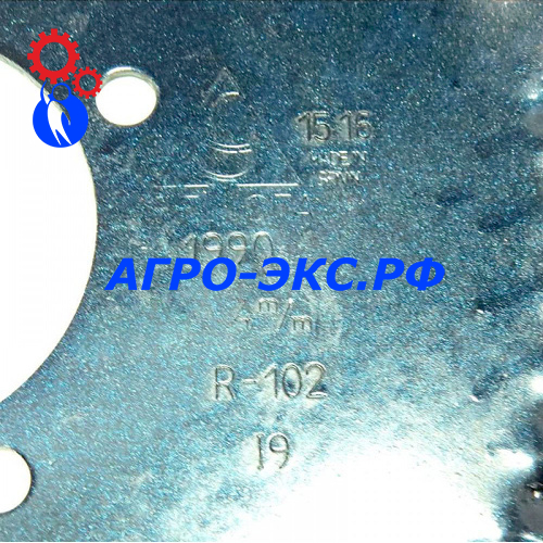 I9 4-1990-16.R102 02