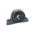 LKS212-2F+H2312
