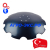 Диск 620х6 бороны (ромашка) 00311103 Turkey/Турция