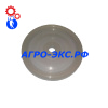 Мембрана 090359/090361 насоса UDOR (DESMOPAN) зеленая купить