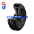 Колесо в сборе 008998.03 320x100/LC/43S/PB/A/20x90/RLT/RAL9005 (OTICO) купить