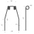 807-196C(2)
