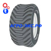 Шина 550/60-22,5 бескамерная FLOTATION KING 16PR (Speedways) купить