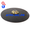 Диск 381х3.5 сошника со ступицей EN-15-35-0004 (15") Sunflower BELLOTA/БЕЛЛОТА