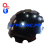 Диск 710х10 бороны D.NLB-GM-10-1907-28MBCXS Ростсельмаш BELLOTA/БЕЛЛОТА купить