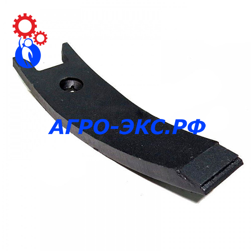 15055-B CP 80 HRS DURATOP 01