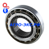Подшипник BW1-457523 шариковый двухрядный (FKL) купить