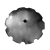 GM8-1906-30MC51.jpg GM8-1906-30MC51.jpg