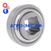 Подшипник W208PP5 шариковый (FKL) купить