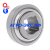 Подшипник W208PP5 шариковый (FKL) купить