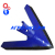 Лапа 47.938.001 (310 мм) Bourgault Анитим купить