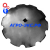 Диск 770х8 бороны GM8-1906-30MC51 Quivogne/Кивонь BELLOTA/БЕЛЛОТА купить