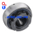 Подшипник 680314 (UH217/70-2S.T) шариковый (FKL) купить