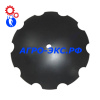 Диск 660х6 бороны DIGM6-1905-26MR39 BELLOTA/БЕЛЛОТА купить
