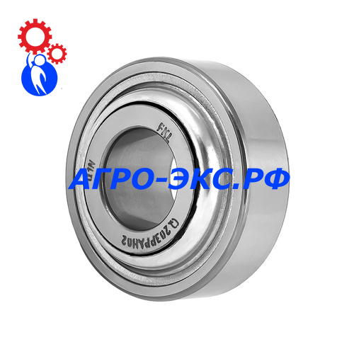 Q203PP.AH02