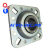 Подшипниковый узел GWST209PPB38 (FKL) купить