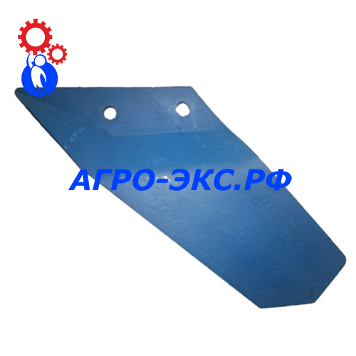 1516-10D-CA