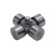 225.B3.00 225.B3.00