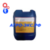 Антифриз Glycocool G Premium Antifreeze Concentrate сине-зелёный (20л) купить