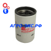 Фильтр HF29000 гидравлический (Fleetguard) купить