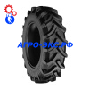 Шина 420/85 R28 бескамерная TR-110 (Starmaxx) купить
