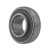 LS 208-2F