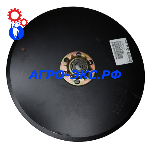 EN-15-35-0003