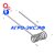 Зуб РЗЗ.01.601 пружинный к бороне БЗГ 15,18,24 d 10mm РЗЗ купить