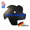 Диск 810х10 бороны (задний) Quivogne/Кивонь "ФЛЕО-ФЛЕО" Germany/Германия купить
