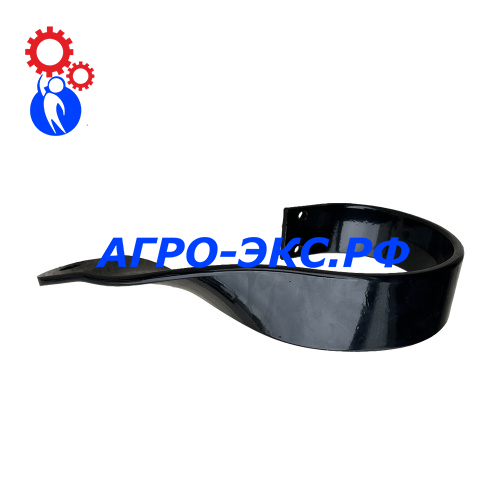 BRA9013SS46D  3538734 03