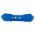 1502-6 02 1502-6 02