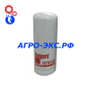 Фильтр HF6553 гидравлический (Fleetguard) купить